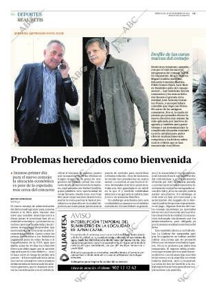 ABC SEVILLA 15-12-2010 página 86