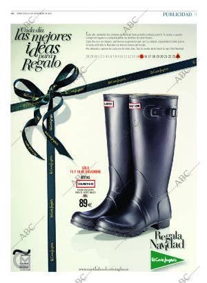 ABC SEVILLA 15-12-2010 página 9