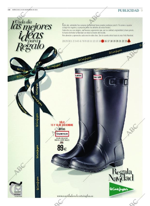 ABC SEVILLA 15-12-2010 página 9