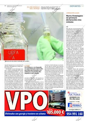ABC SEVILLA 15-12-2010 página 93