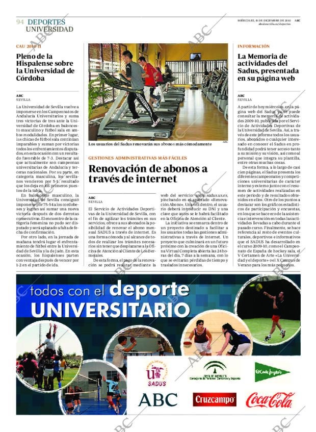 ABC SEVILLA 15-12-2010 página 94