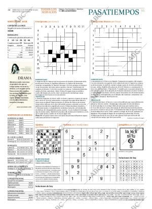 ABC SEVILLA 15-12-2010 página 95