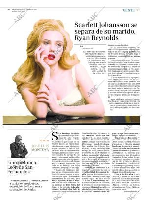 ABC SEVILLA 15-12-2010 página 97