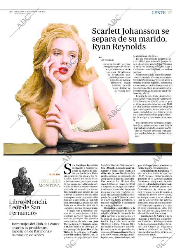 ABC SEVILLA 15-12-2010 página 97