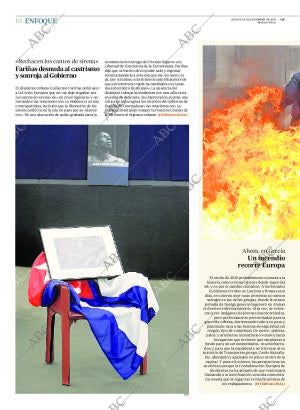 ABC SEVILLA 16-12-2010 página 10