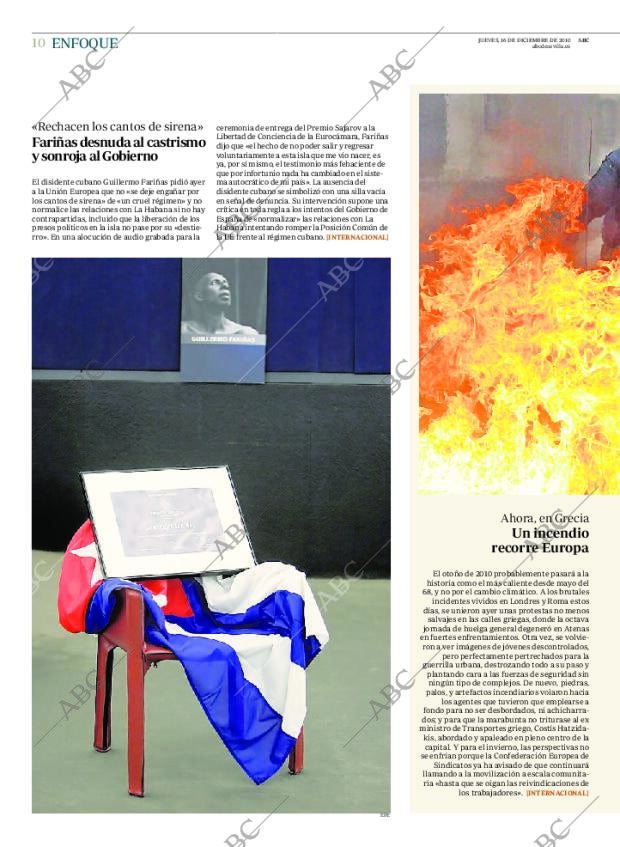 ABC SEVILLA 16-12-2010 página 10