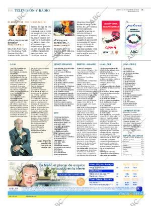 ABC SEVILLA 16-12-2010 página 100