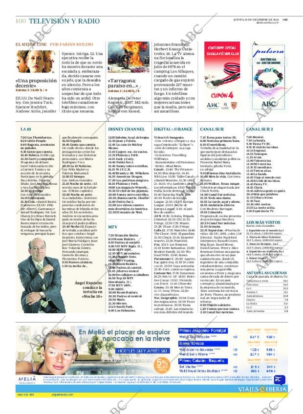 ABC SEVILLA 16-12-2010 página 100
