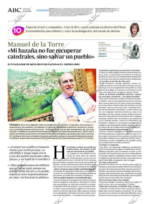 ABC SEVILLA 16-12-2010 página 102