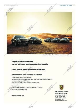 ABC SEVILLA 16-12-2010 página 103