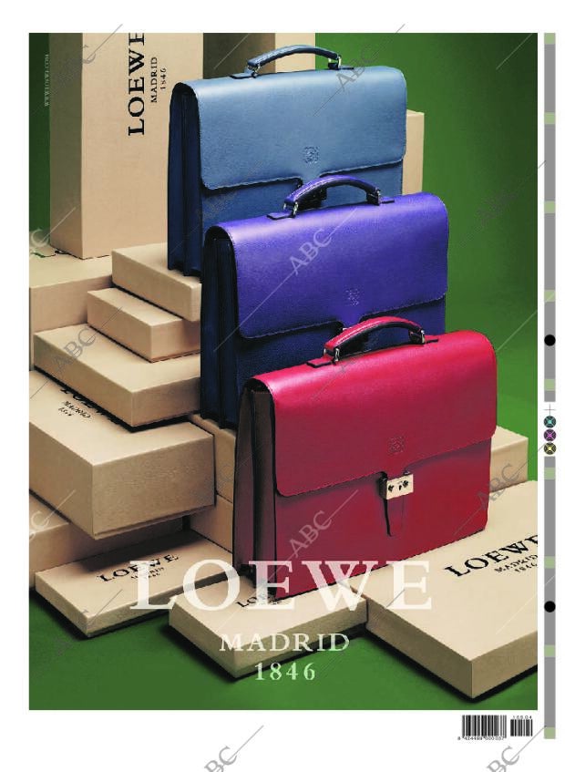 ABC SEVILLA 16-12-2010 página 104