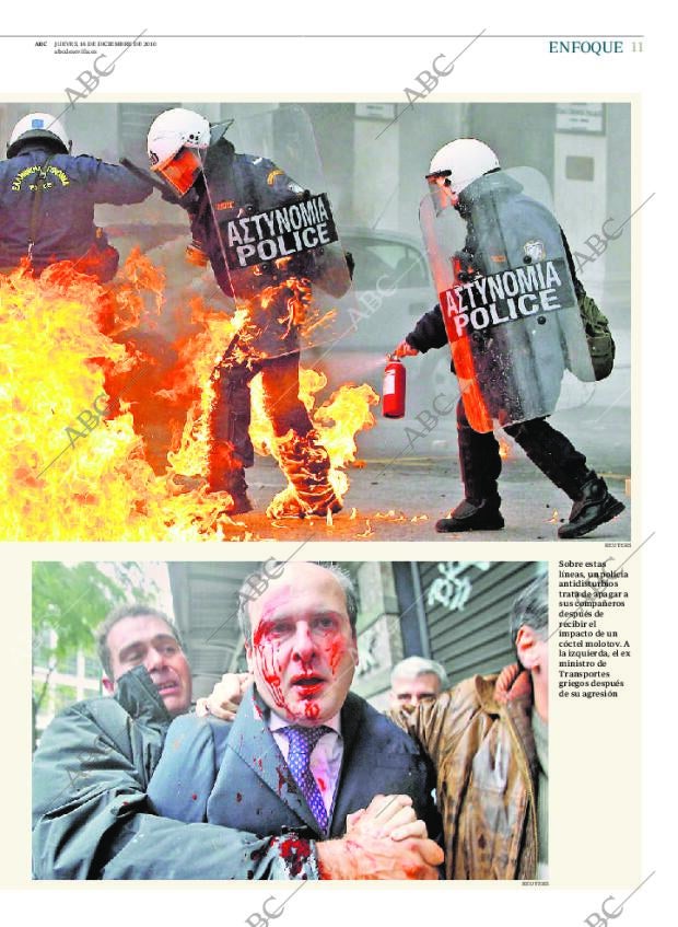 ABC SEVILLA 16-12-2010 página 11