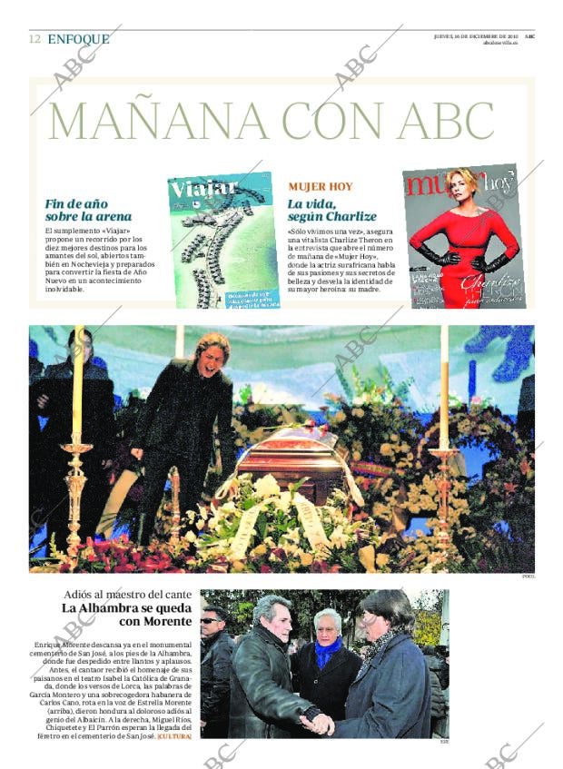 ABC SEVILLA 16-12-2010 página 12