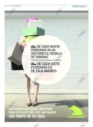 ABC SEVILLA 16-12-2010 página 13