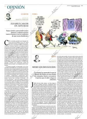 ABC SEVILLA 16-12-2010 página 14