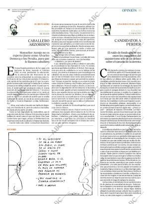 ABC SEVILLA 16-12-2010 página 15