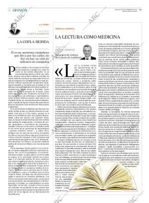 ABC SEVILLA 16-12-2010 página 16