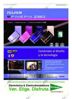 ABC SEVILLA 16-12-2010 página 17