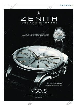 ABC SEVILLA 16-12-2010 página 19