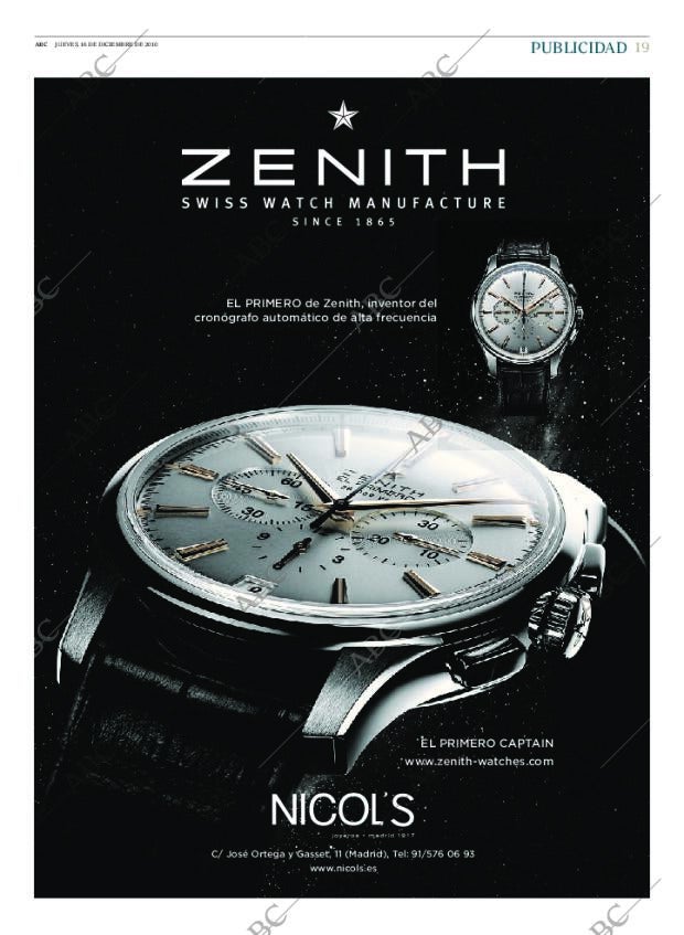 ABC SEVILLA 16-12-2010 página 19