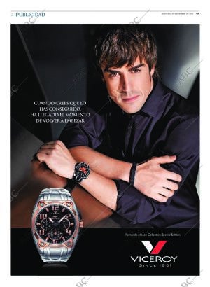 ABC SEVILLA 16-12-2010 página 2