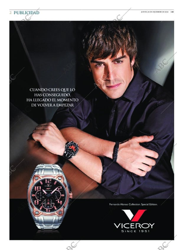 ABC SEVILLA 16-12-2010 página 2
