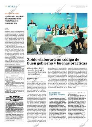 ABC SEVILLA 16-12-2010 página 26