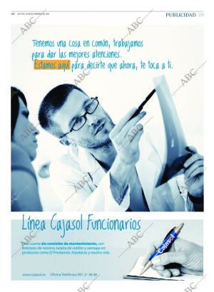 ABC SEVILLA 16-12-2010 página 29