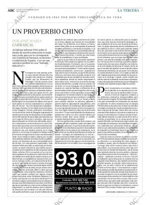 ABC SEVILLA 16-12-2010 página 3