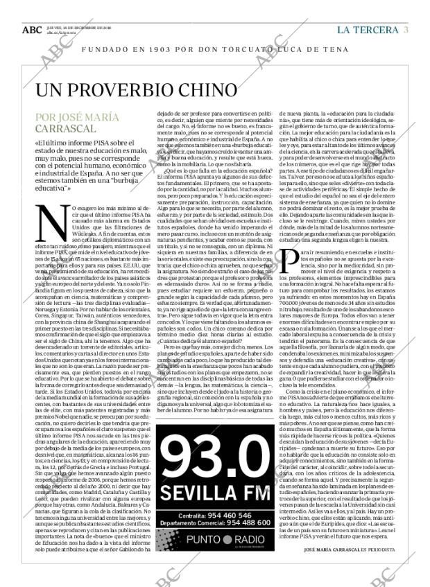 ABC SEVILLA 16-12-2010 página 3