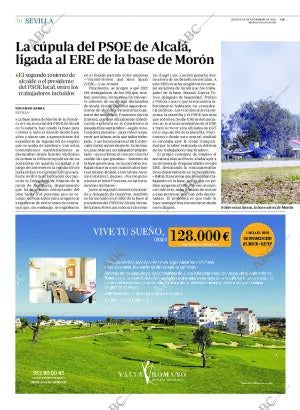 ABC SEVILLA 16-12-2010 página 30