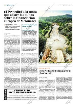ABC SEVILLA 16-12-2010 página 32