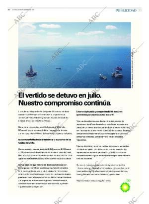 ABC SEVILLA 16-12-2010 página 33