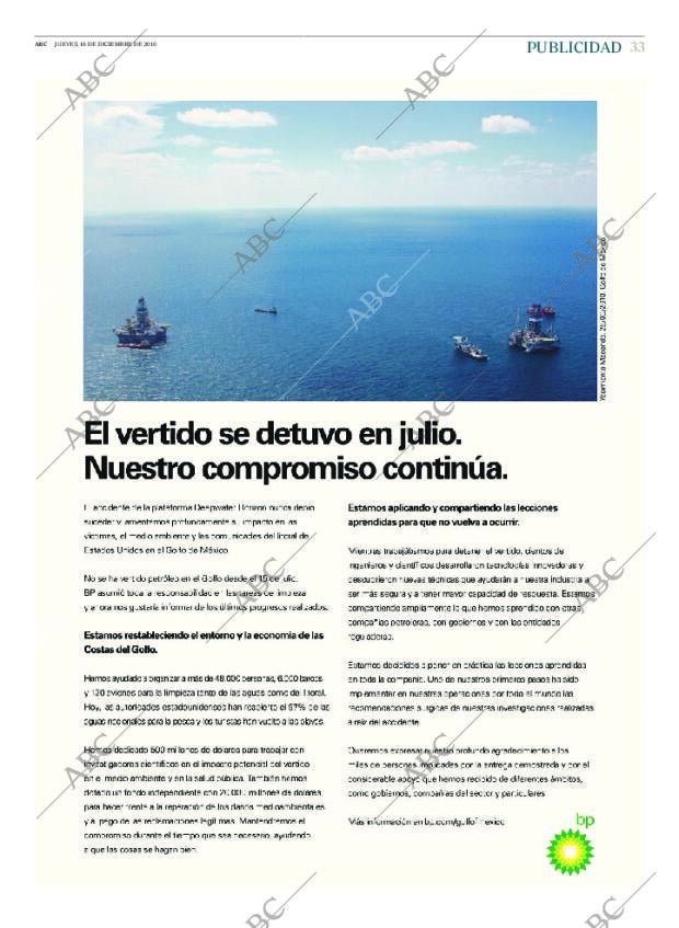 ABC SEVILLA 16-12-2010 página 33