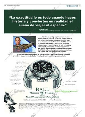 ABC SEVILLA 16-12-2010 página 35