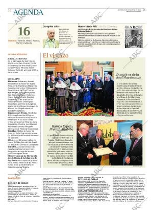 ABC SEVILLA 16-12-2010 página 36