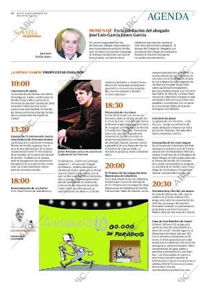 ABC SEVILLA 16-12-2010 página 37