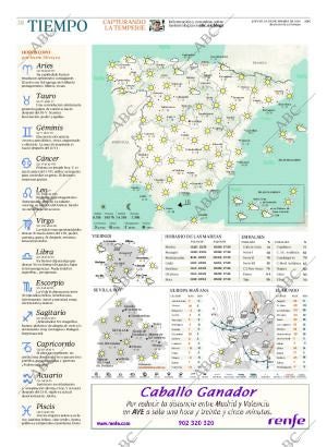 ABC SEVILLA 16-12-2010 página 38