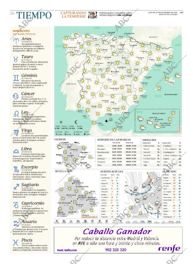 ABC SEVILLA 16-12-2010 página 38