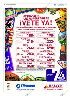 ABC SEVILLA 16-12-2010 página 39