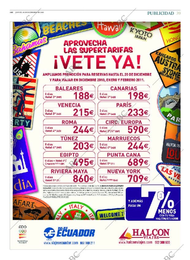 ABC SEVILLA 16-12-2010 página 39