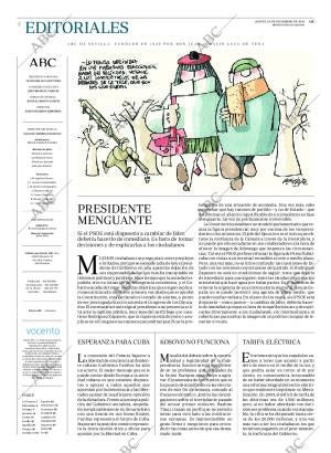 ABC SEVILLA 16-12-2010 página 4