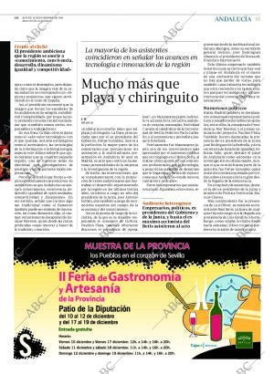 ABC SEVILLA 16-12-2010 página 41