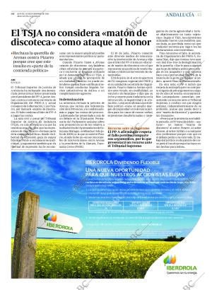 ABC SEVILLA 16-12-2010 página 43