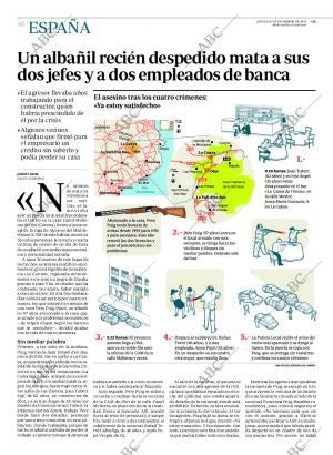 ABC SEVILLA 16-12-2010 página 46