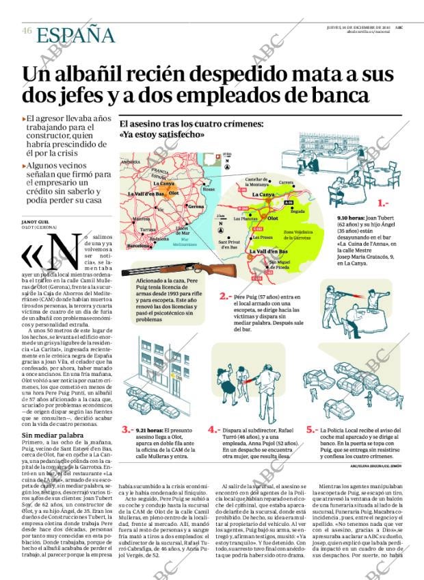 ABC SEVILLA 16-12-2010 página 46