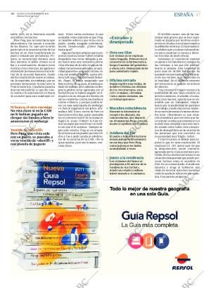 ABC SEVILLA 16-12-2010 página 47