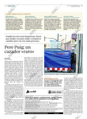 ABC SEVILLA 16-12-2010 página 48