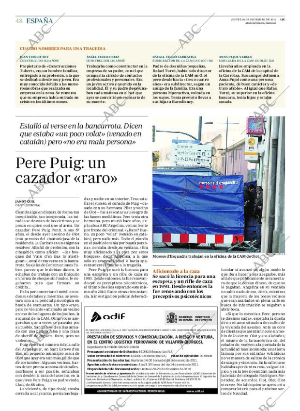 ABC SEVILLA 16-12-2010 página 48