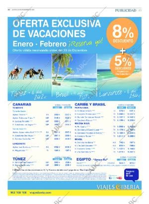 ABC SEVILLA 16-12-2010 página 49